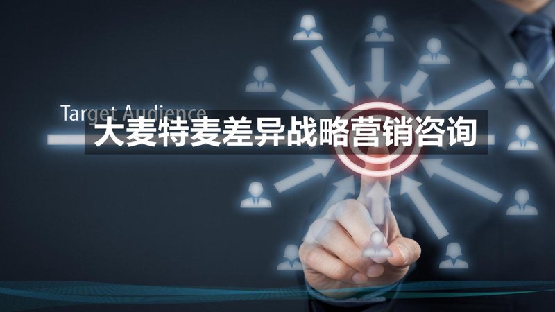 秦皇岛企业管理咨询：帮助企业实现蜕变