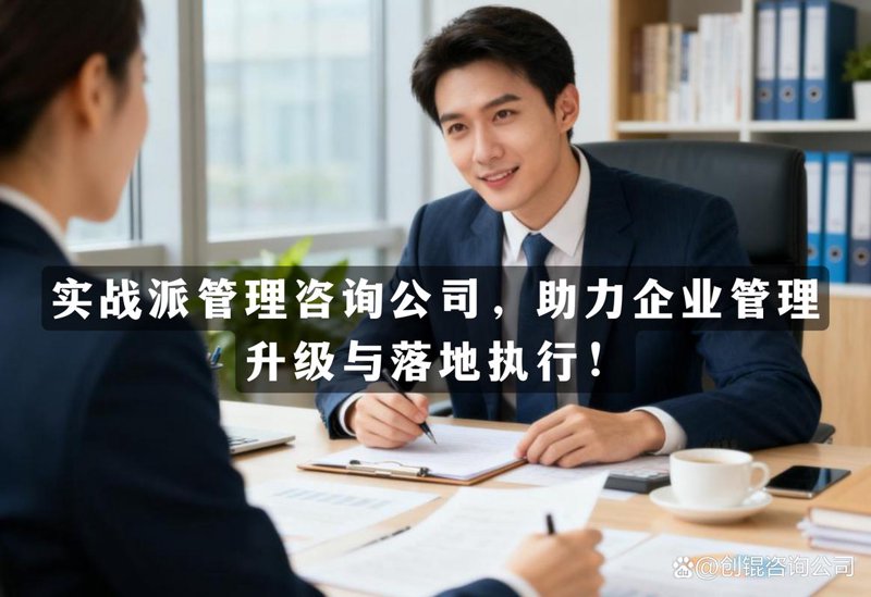 秦皇岛企业管理咨询选购指南